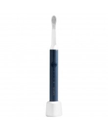 Электрическая зубная щетка Xiaomi SO WHITE Sonic Electric Toothbrush EX3, silent Blue